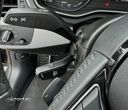 Audi A5 Sportback 45 TDI quattro tiptronic S line - 23