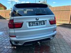 BMW X5 xDrive35d - 35