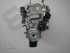 Motor Opel Corsa D 1.3CDTi 16V 70KW Ref: Z13DTR - 2
