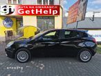 Alfa Romeo Giulietta 1.4 TB 16V Impression - 4