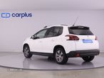 Peugeot 2008 1.2 PureTech Allure - 5