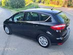 Ford C-MAX 1.6 TDCi Edition - 34