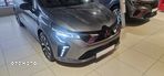 Mitsubishi Colt 1.0T Invite Style Cold - 4