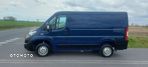 Fiat Ducato L1H1 Panorama - 4