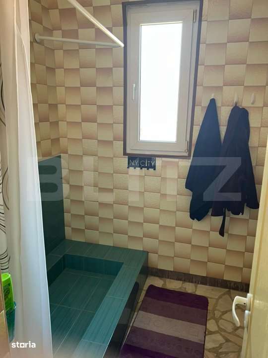 Casa tip duplex, de vanzare, cu 10 camere, 365 mp, zona Libertatii - Imagine principală: 5/9