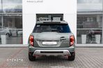 SsangYong Torres 1.5 T-GDI Adventure Plus 4WD - 11