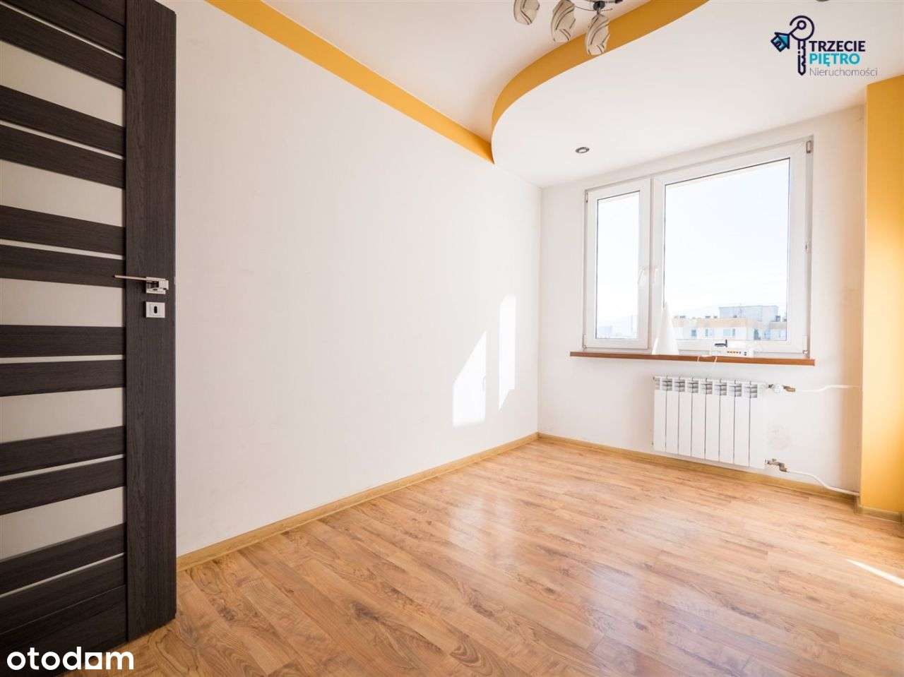 Rozkładowe|M-4|Widok|Centrum-15