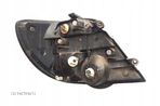 LAMPA PRAWA TYŁ TYLNA SUBARU IMPREZA II GD 2000-2006 EUROPA - 4