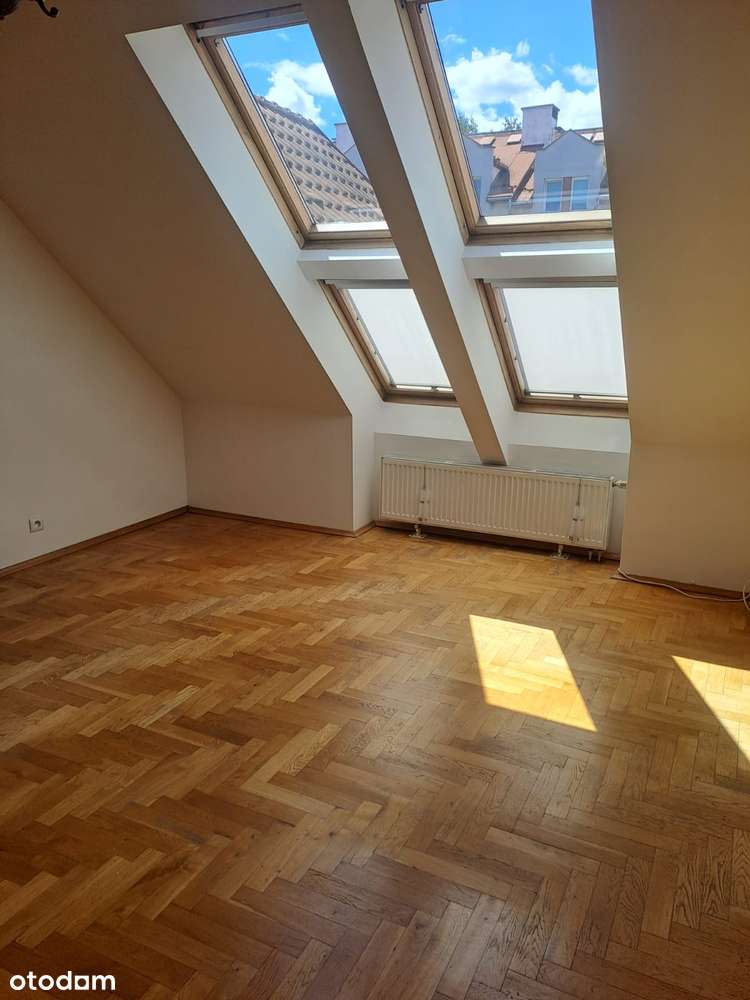 Dom przy ul.Torfowej 150m2-1