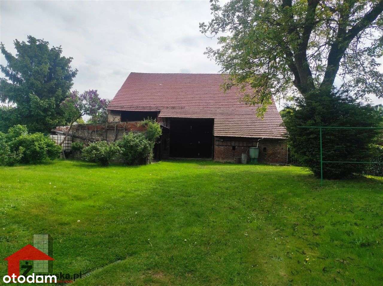 Dom, 180 m², Leśnica - Pełny obrazek: 5/19