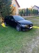 Audi A3 1.6 TDI S-Tronic Attraction - 1