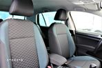 Volkswagen Golf VII 1.5 TSI BMT Evo IQ Drive DSG - 18