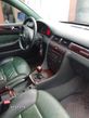 Audi A6 Allroad 2.5 TDI Quattro - 10