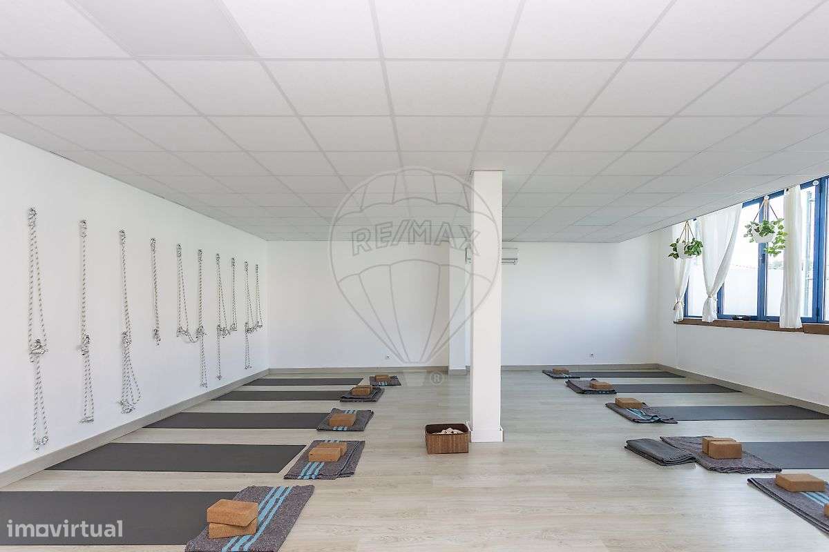 Outros - Comercial T3 para venda-16