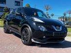 Nissan Juke 1.5 dCi Tekna EU6 - 3