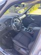 Ford S-Max 1.6 T Titanium - 3