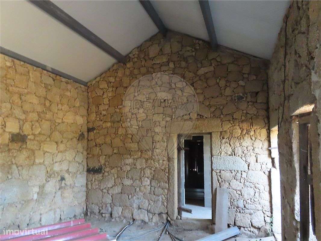 Quinta  para venda-22