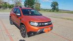 Dacia Duster TCe 130 Journey - 1