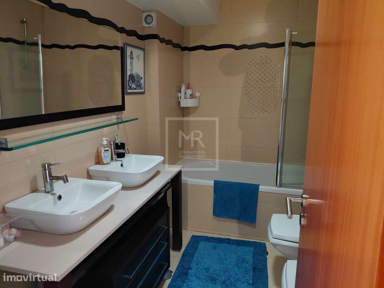 Moradia em Banda T4 Venda em Gafanha da Boa Hora,Vagos-22