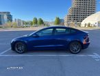 Tesla Model 3 - 9