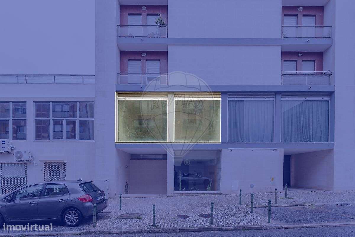 Loja  para arrendamento - Grande imagem: 5/19