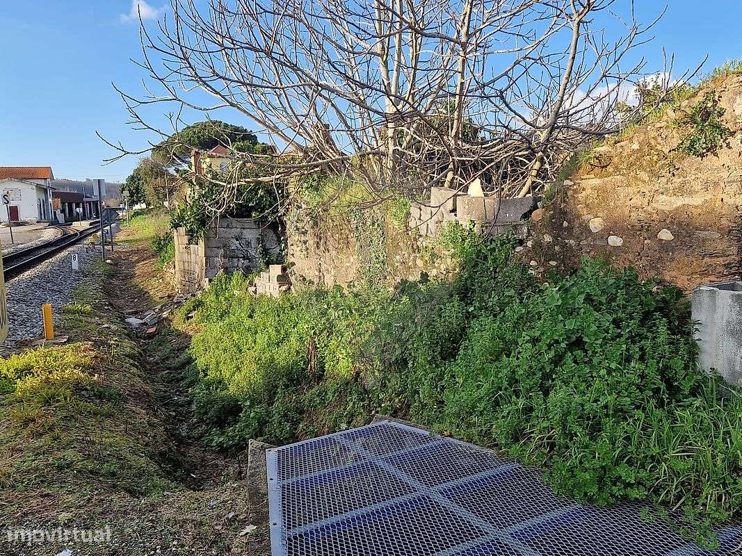 Moradia T1 para venda - Grande imagem: 5/17