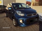 Kia Picanto 1.0 Edition 7 - 16