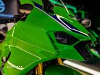 Kawasaki Ninja - 20