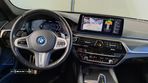 BMW 530 e Pack M - 29