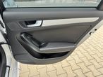 Audi A4 Avant 2.0 TDI DPF S line Sportpaket - 30