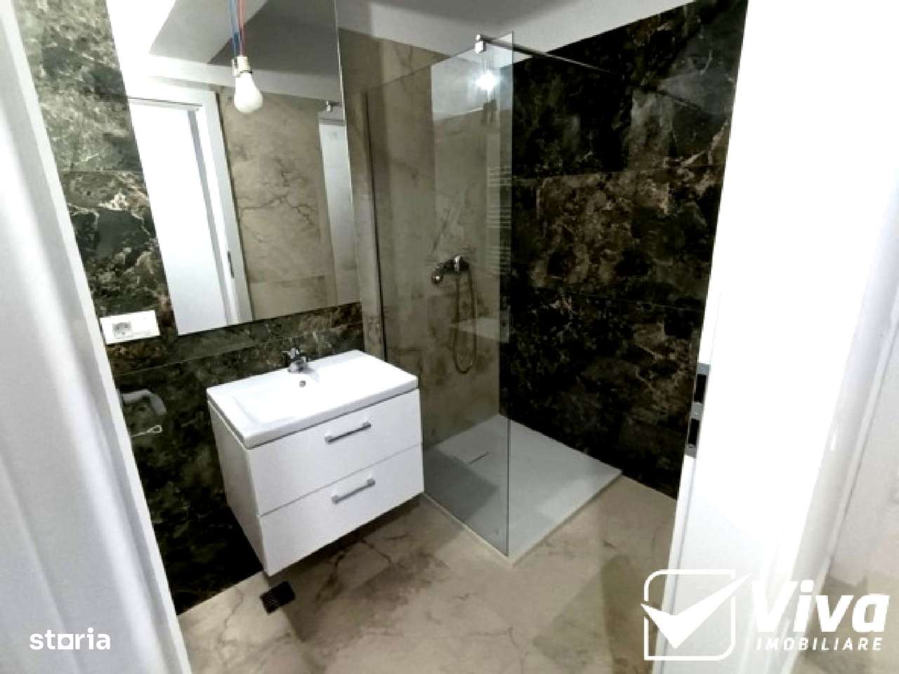 La cheie! Apartament nou(2026) calitate superioara, 42mp-CUG BRD Iasi-10