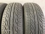 175/60R15 Dunlop Sp Sport300 komplet 6,9mm nr1580 - 3