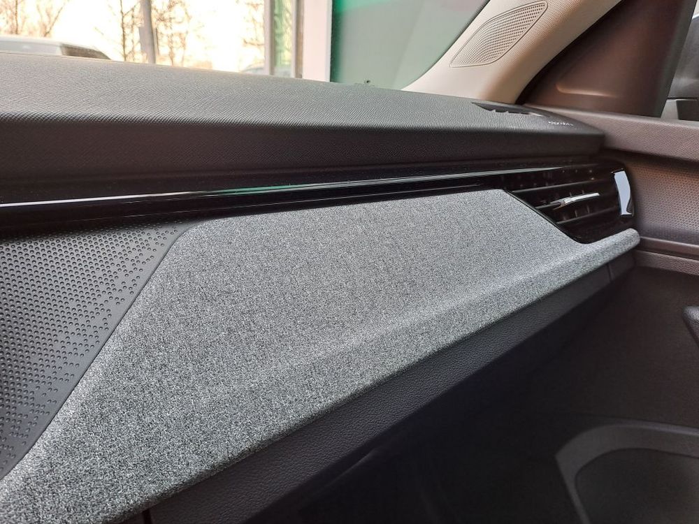 SKODA SCALA 1.0 TSI 115KM EDITION 130, dostępna od ręki