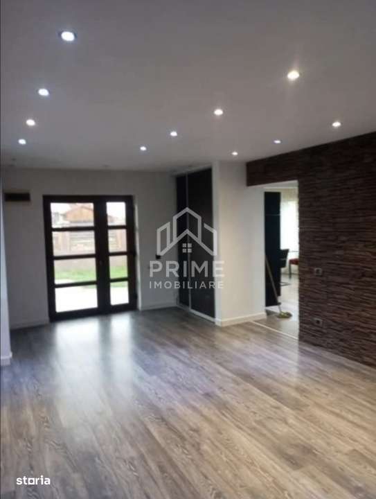 Casa individuala de vanzare P+1 - 121 mp - Barabant - Alba - Imagine principală: 4/7