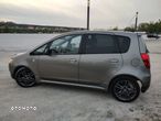 Mitsubishi Colt 1.3 Instyle - 15