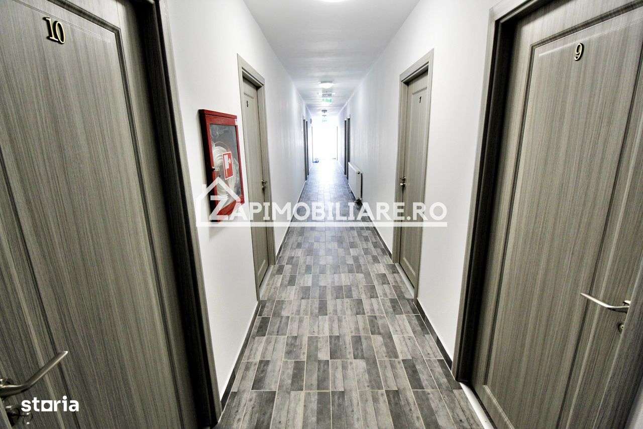 Cazare muncitori 50 lei / zi - Imagine principală: 1/5