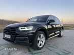 Audi Q5 2.0 TFSI Quattro Sport S tronic - 6