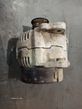 Alternador Seat Ibiza Ii (6K1) - 1