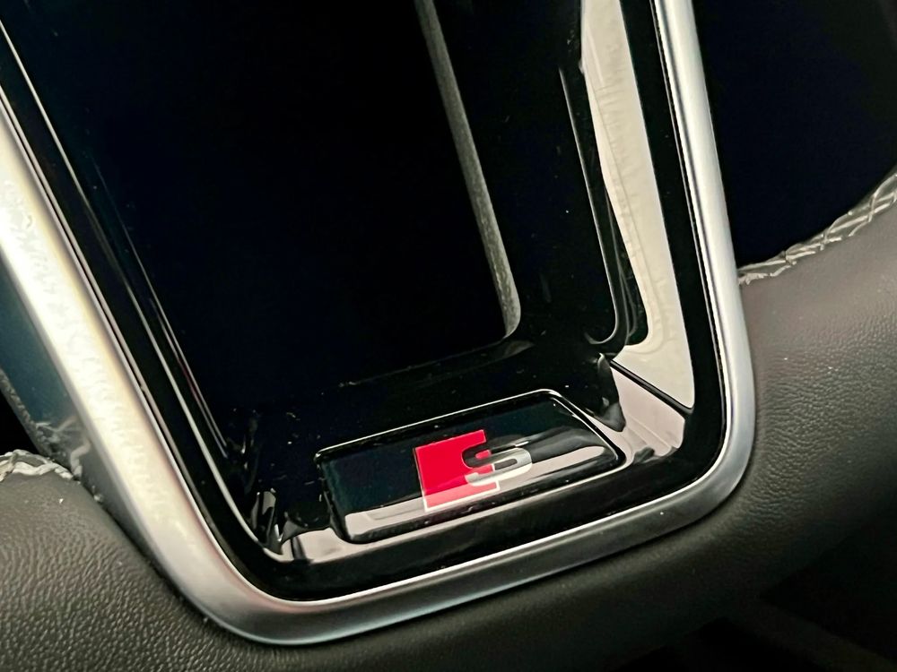 Audi A6-limousine 40 TDI quattro 150 kW (204 KM) S tronic Salon Polska FV23%