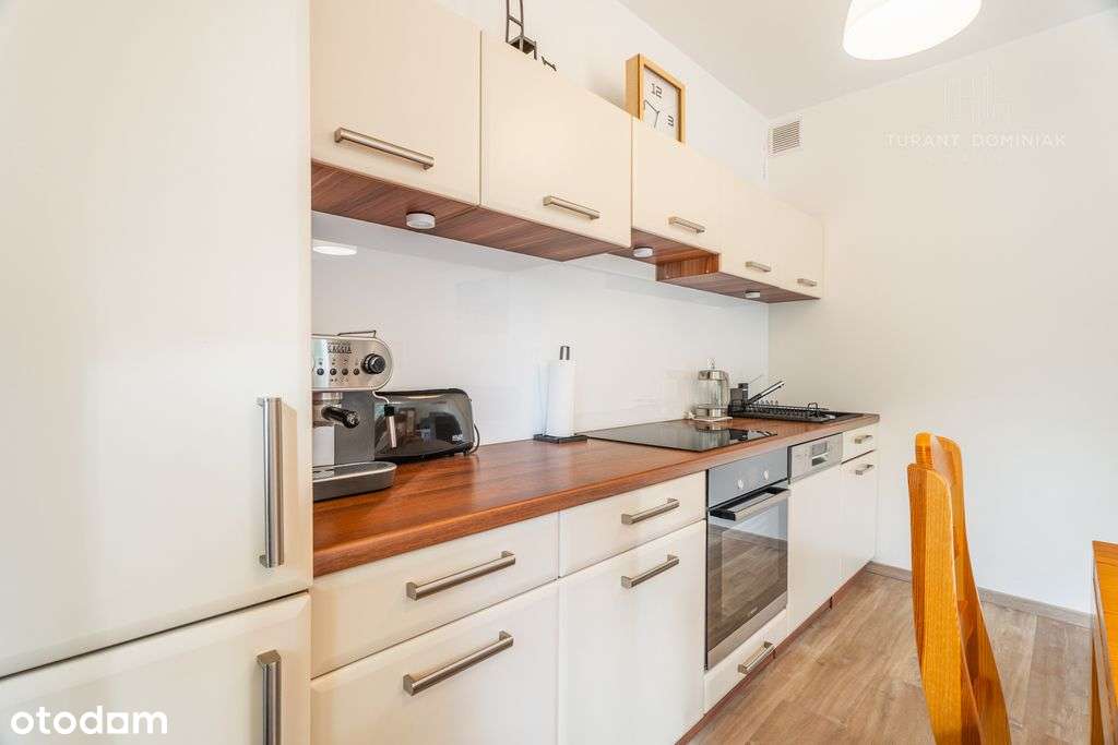 Podwójny zysk - jedna nieruchomość - Pełny obrazek: 4/20