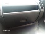 Porta Luvas Mazda 5 (Cr19) - 1