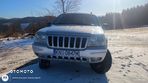 Jeep Grand Cherokee 2.7 CRD Limited - 19