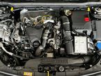 Mercedes-Benz A 180 d Business Solutions Aut. - 33