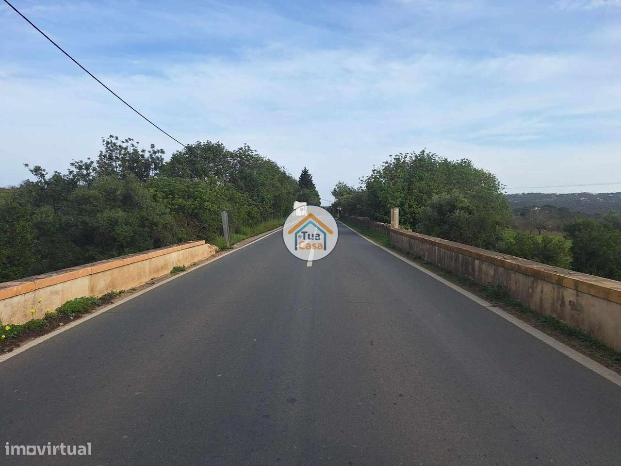 Terreno com Projeto Aprovado - Grande imagem: 5/15