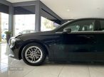 Mercedes-Benz A 180 d Style Aut. - 10