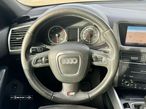 Audi Q5 2.0 TDI S-line - 16