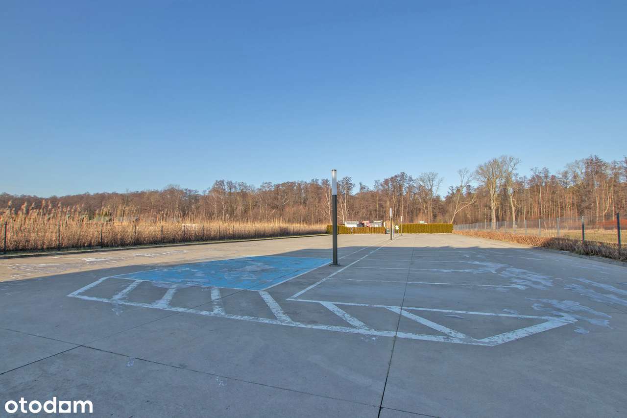 Apartament 600 m od morza! Mielenko, ul. Akacjowa-12