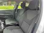 Renault Clio 1.5 dCi Zen (75cv) (5p) - AC - IVA DEDUTÍVEL - 23