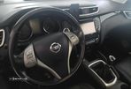 Nissan Qashqai 1.6 dCi Tekna Premium - 6