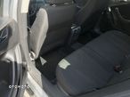 Volkswagen Passat 2.0 TDI Trendline - 9